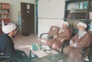 برگزاری فوق العاده امتحانات شفاهی پایه های 6 و 8