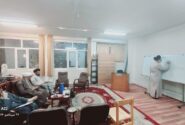 برگزاری آزمون استادی برای  سطح دو  سطح سه حوزه علمیه